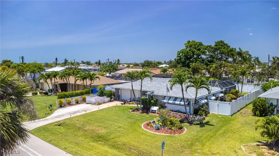 1313 Shelby Parkway, Cape Coral, FL 33904 - Image #3