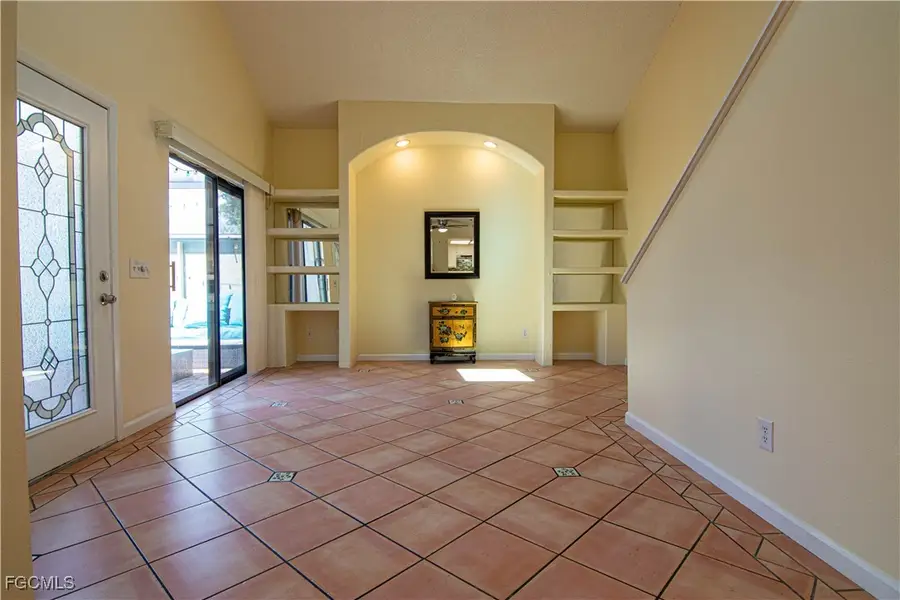 8407 S Haven Lane, Fort Myers, FL 33919 - Image #2