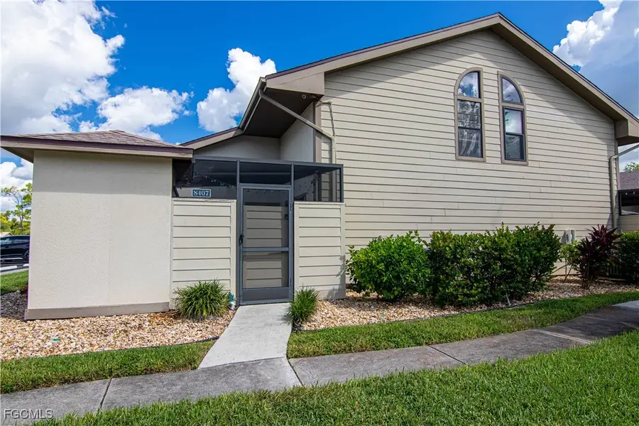 8407 S Haven Lane, Fort Myers, FL 33919 - Image #3