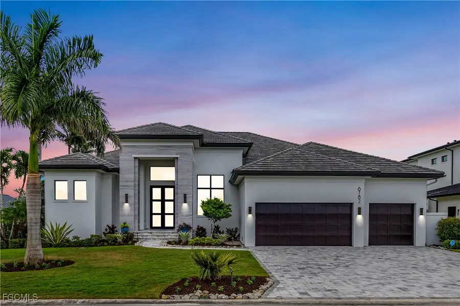 6782 Danah Court, Fort Myers, FL 33908 - Image #2