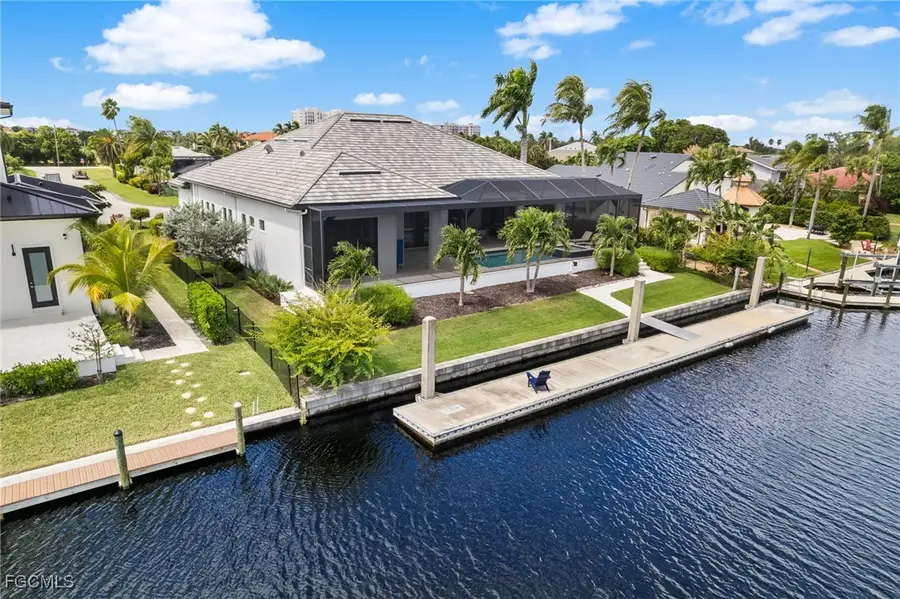 6782 Danah Court, Fort Myers, FL 33908 - Image #3