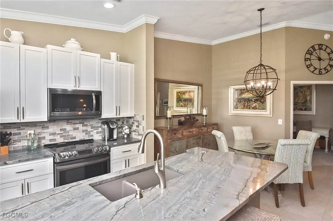 10255 Bismark Palm Way #1323, Fort Myers, FL 33966 - Image #1