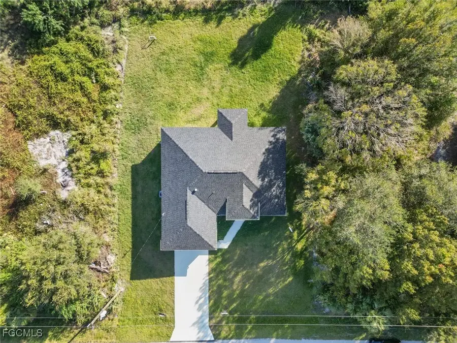 3405 73rd Street W, Lehigh Acres, FL 33971 - #3