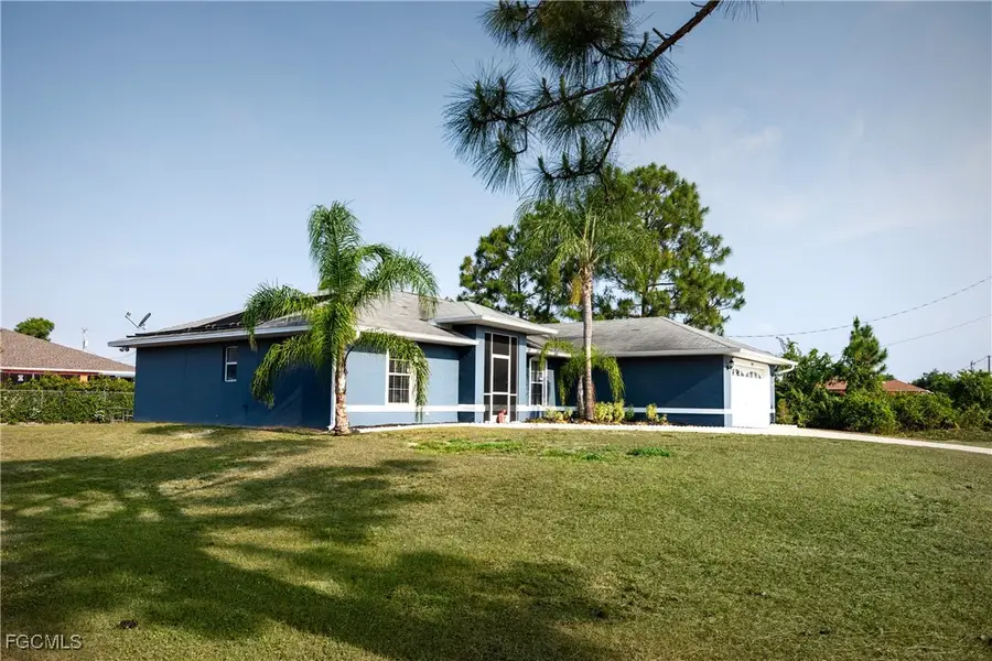 2908 Colin Avenue S, Lehigh Acres, FL 33976 - Image #3