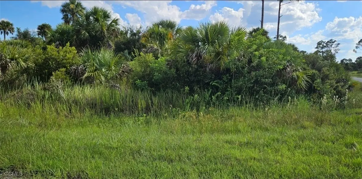 LOT 12 Stuckert Street, North Port, FL 34288 - Image #1