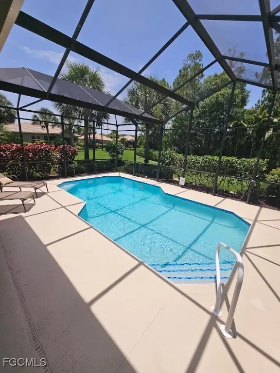10630 Camarelle Circle, Fort Myers, FL 33913 - Image #1