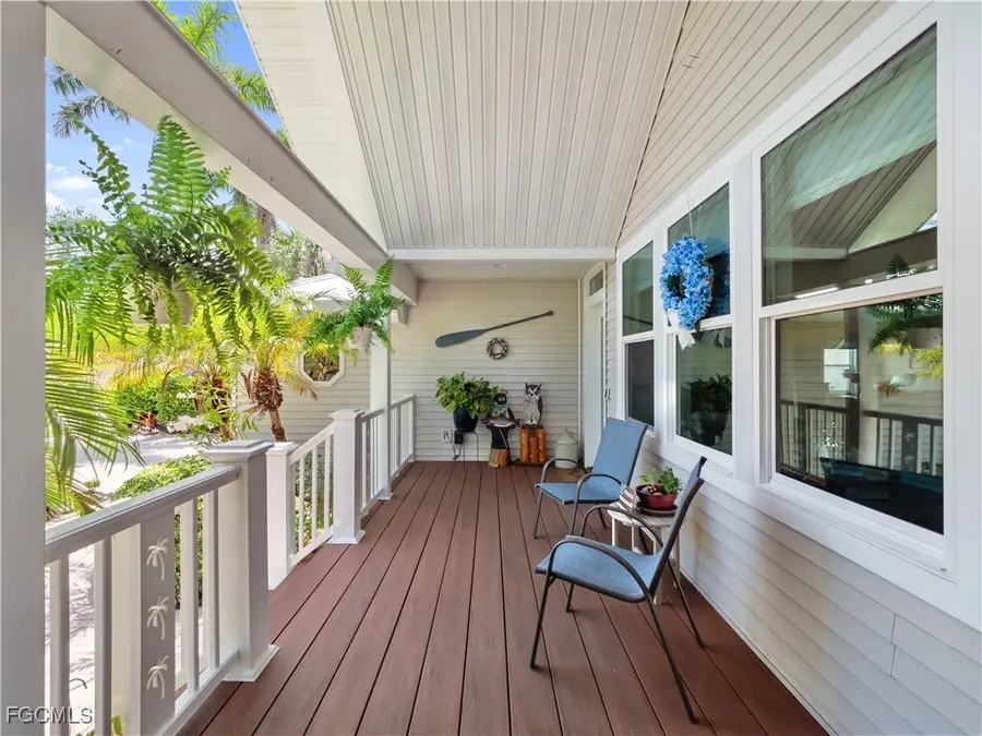 12625 Coconut Creek Court, Fort Myers, FL 33908 - Image #3