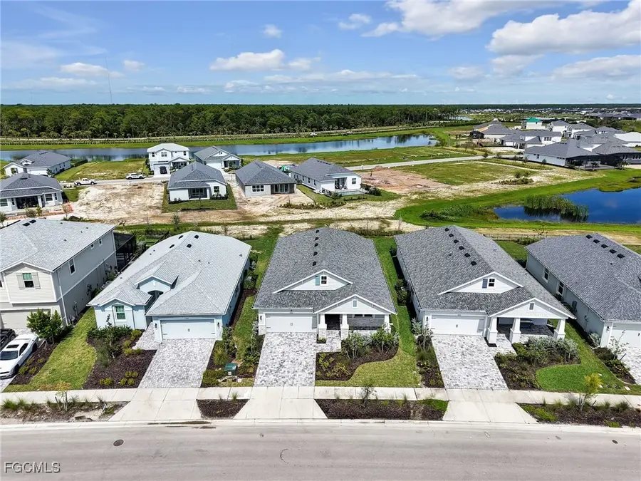 15862 Elina Sky Drive, Punta Gorda, FL 33982 - Image #2