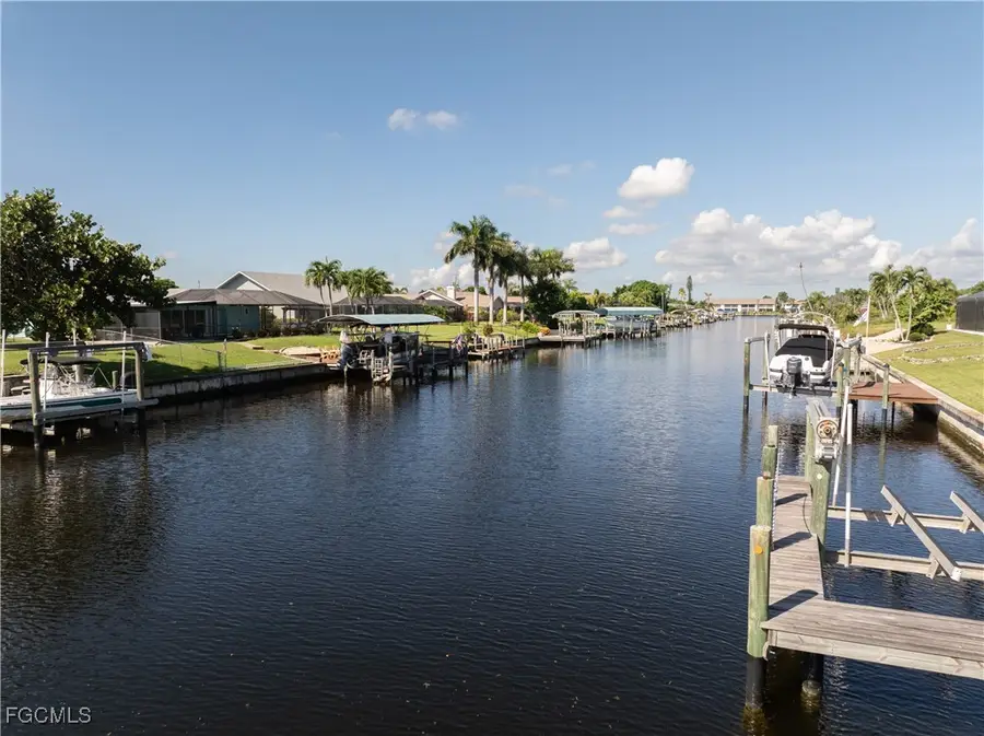 1154 SE 36th Street, Cape Coral, FL 33904 - Image #2