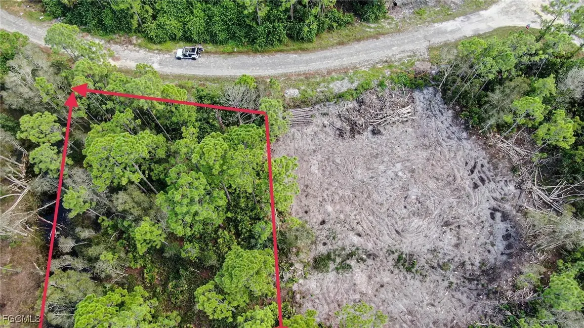 511 Ladd Street, Lehigh Acres, FL 33974 - #1