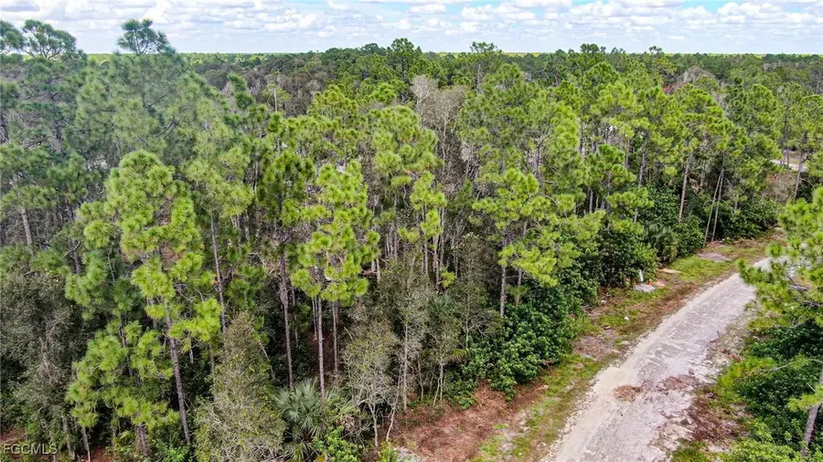 511 Ladd Street, Lehigh Acres, FL 33974 - #3