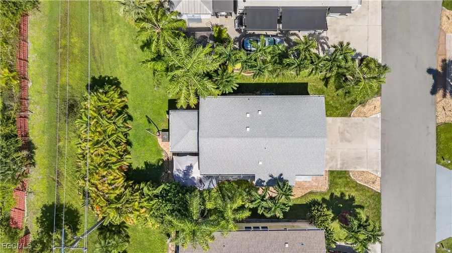 5720 Maplewood Court, Fort Myers, FL 33905 - Image #2