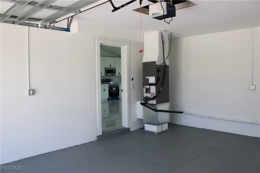 1348 NW 13th Place, Cape Coral, FL 33993 - Image #2