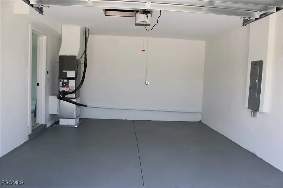 1348 NW 13th Place, Cape Coral, FL 33993 - Image #3