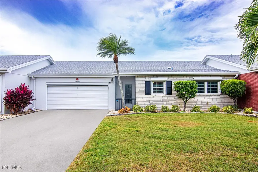 6984 Winkler Road, Fort Myers, FL 33919 - Image #2