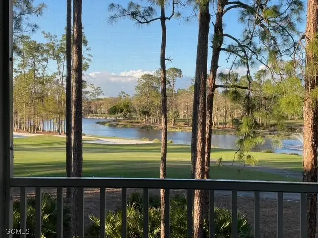 8231 Parkstone Place #206, Naples, FL 34120 - Image #2