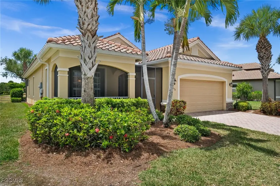 12132 Corcoran Place, Fort Myers, FL 33913 - Image #2