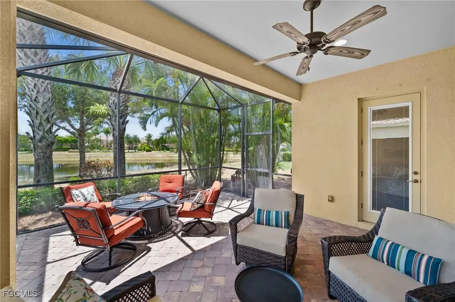 12132 Corcoran Place, Fort Myers, FL 33913 - Image #3