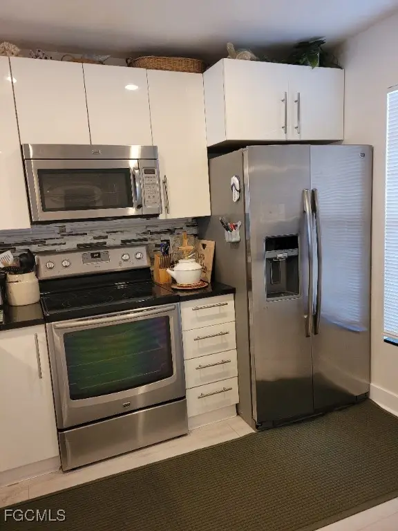 1901 Courtyard Way #C105, Naples, FL 34112 - Image #2