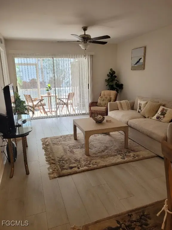 1901 Courtyard Way #C105, Naples, FL 34112 - Image #3