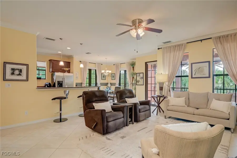 11220 Paseo Grande Boulevard #5205, Fort Myers, FL 33912 - Image #3