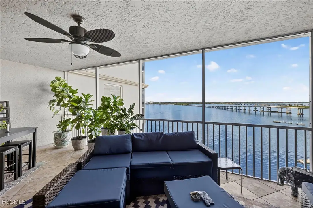 2090 W First Street #G1207, Fort Myers, FL 33901 - Image #1