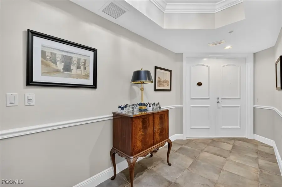 2090 W First Street #G1207, Fort Myers, FL 33901 - Image #2