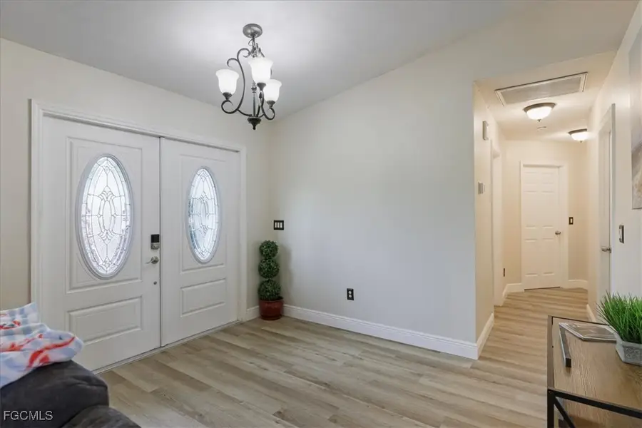 1020 NW 7th Place, Cape Coral, FL 33993 - Image #2