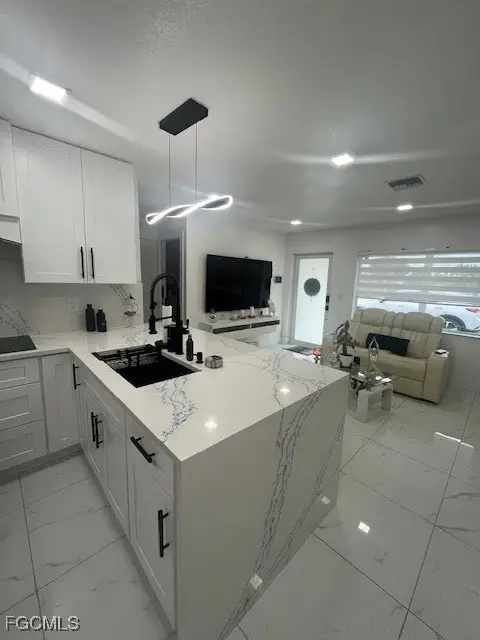 198 E Browning Drive, West Palm Beach, FL 33406 - Image #1