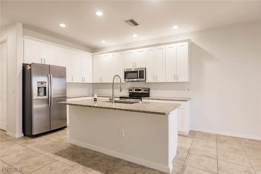 2639 Bellingham Court, Cape Coral, FL 33991 - Image #3