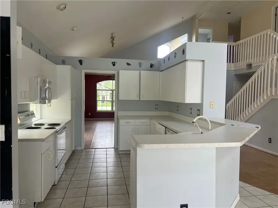 17961 Castle Harbor Drive, Fort Myers, FL 33967 - Image #3