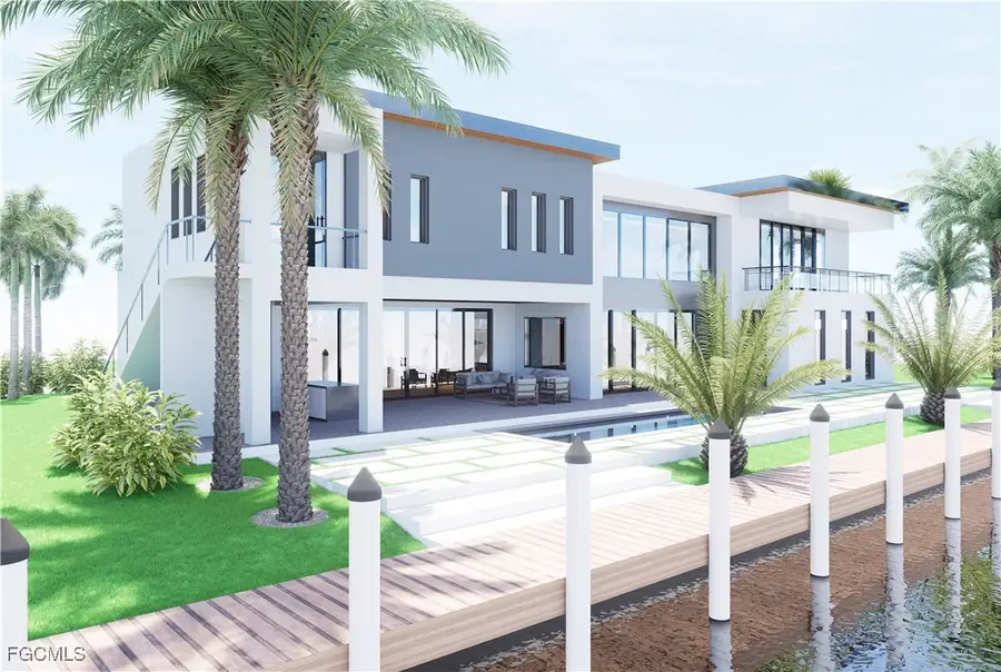 3003 SW 40th Lane, Cape Coral, FL 33914 - Image #2