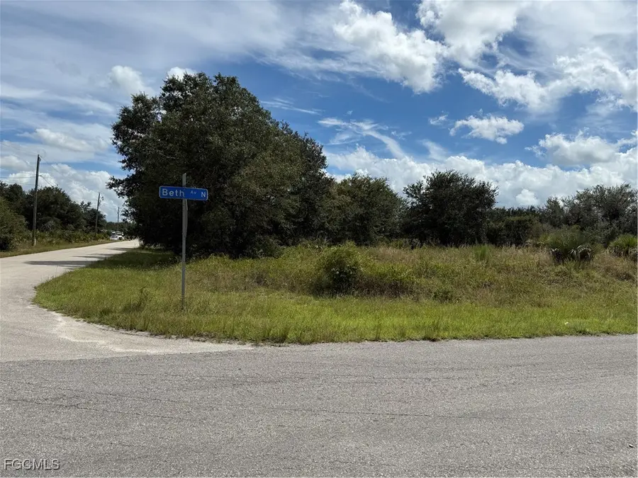 2513 72nd Street W, Lehigh Acres, FL 33971 - #2
