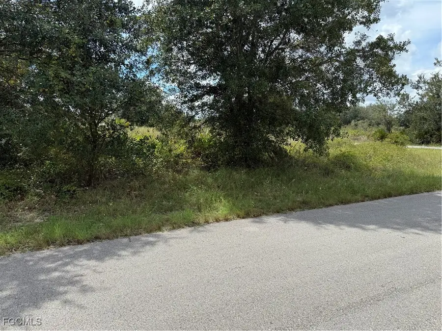 2513 72nd Street W, Lehigh Acres, FL 33971 - #3