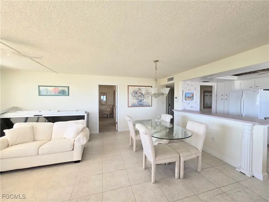 7148 Estero Boulevard #523, Fort Myers Beach, FL 33931 - Image #3