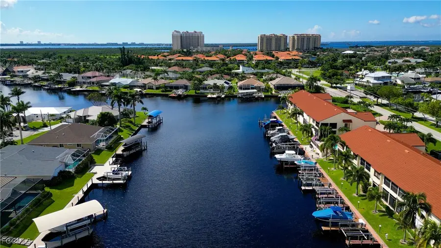 5515 SW 12th Avenue #102, Cape Coral, FL 33914 - Image #2