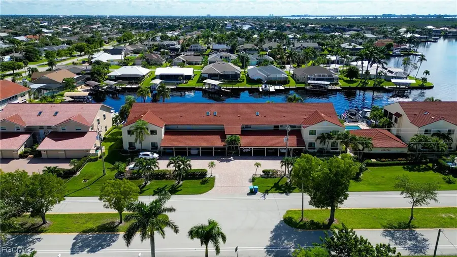 5515 SW 12th Avenue #102, Cape Coral, FL 33914 - Image #3