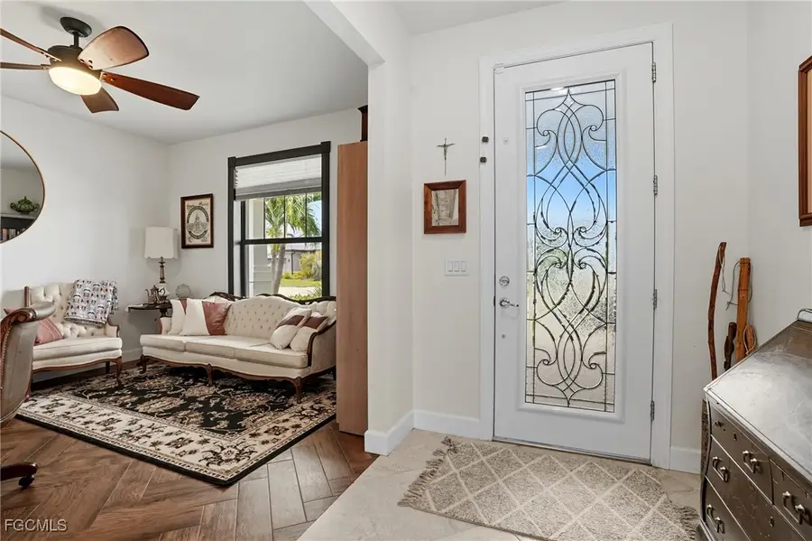 17153 Ashford Terrace, Fort Myers, FL 33967 - Image #3