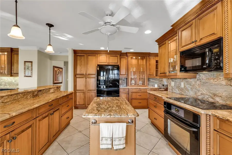 3736 Bordeaux Drive, Punta Gorda, FL 33950 - #2