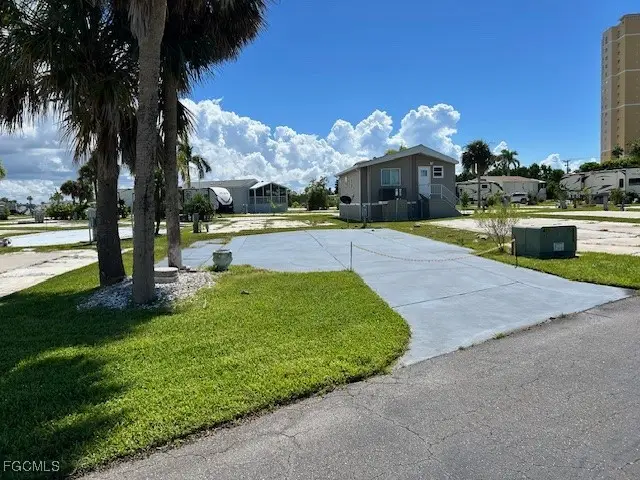 19681 Summerlin Rd. C-31, Fort Myers, FL 33908 - #2