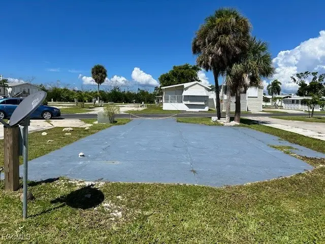 19681 Summerlin Rd. C-31, Fort Myers, FL 33908 - #3