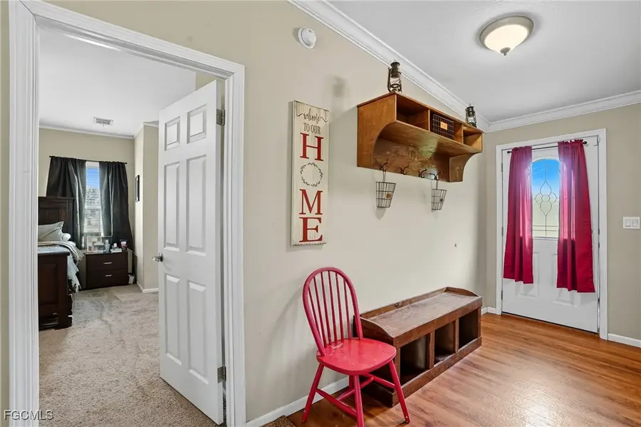 8077 Primrose Boulevard, Labelle, FL 33935 - Image #3