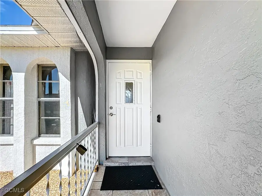 4502 SW 6th Avenue, Cape Coral, FL 33914 - Image #2