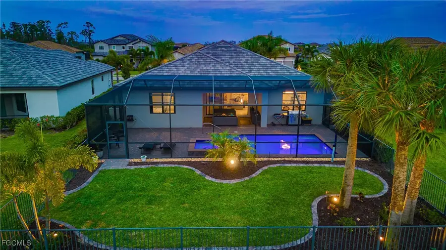 19306 Elston Way, Estero, FL 33928 - Image #3