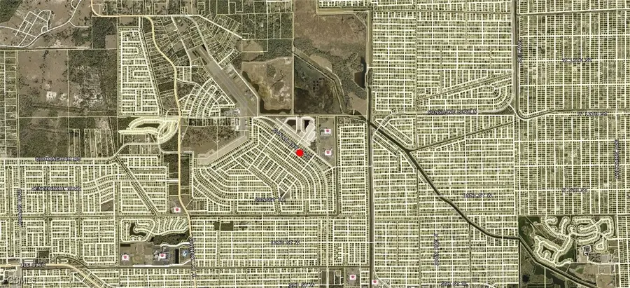 2533 Sunniland Boulevard, Lehigh Acres, FL 33971 - #3