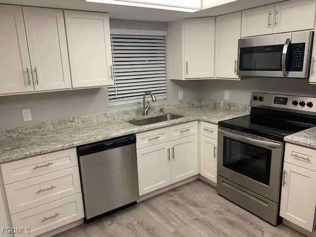 13240 White Marsh Lane #9, Fort Myers, FL 33912 - Image #2