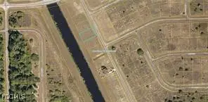 607 Raleigh Drive, Labelle, FL 33935 - Image #1