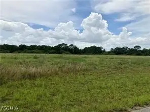 607 Raleigh Drive, Labelle, FL 33935 - Image #3