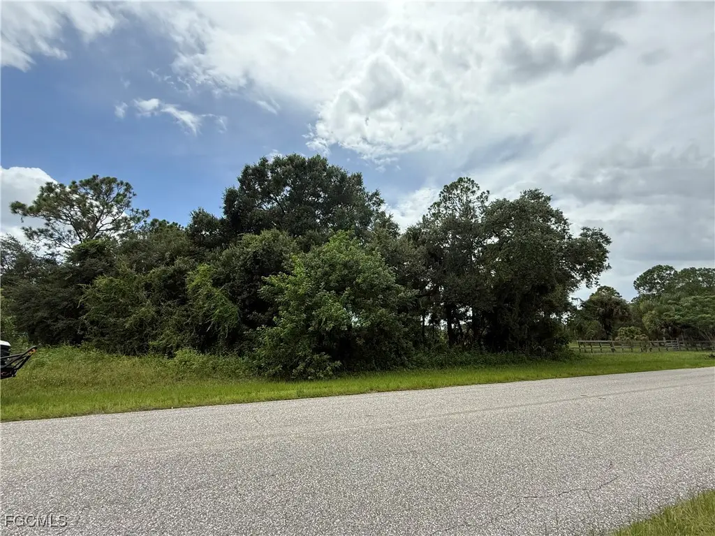 390 Hunting Club Avenue, Clewiston, FL 33440 - Image #1