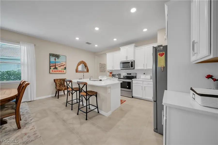 2065 Summersweet Drive, Alva, FL 33920 - Image #3